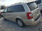 CHRYSLER TOWN & COU photo