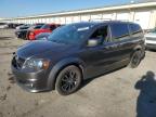 2017 DODGE GRAND CARA - 2C4RDGEG2HR690796