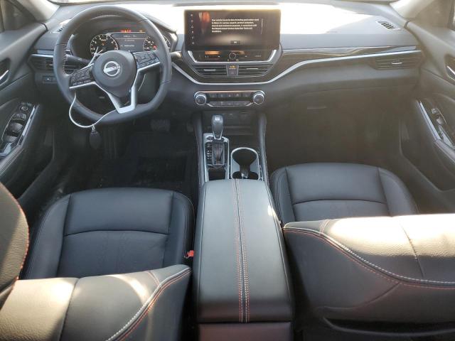 2024 NISSAN ALTIMA SR - 1N4BL4CV3RN356785