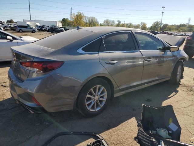 2019 HYUNDAI 260 5NPE24AF1KH806381