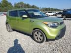 KIA SOUL photo