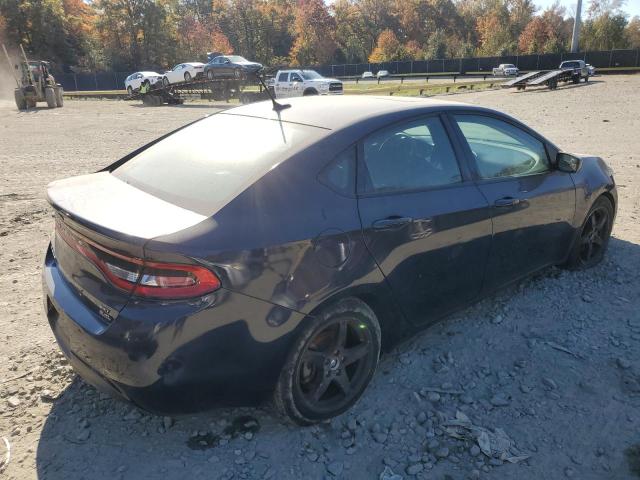 2015 DODGE DART - 1C3CDFBB5ED673115