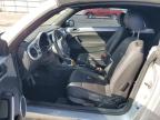 VOLKSWAGEN BEETLE 1.8 снимка