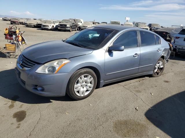 Vin: 1n4al2ap6cn432415, lot: 74780964, nissan altima base 2012 img_1