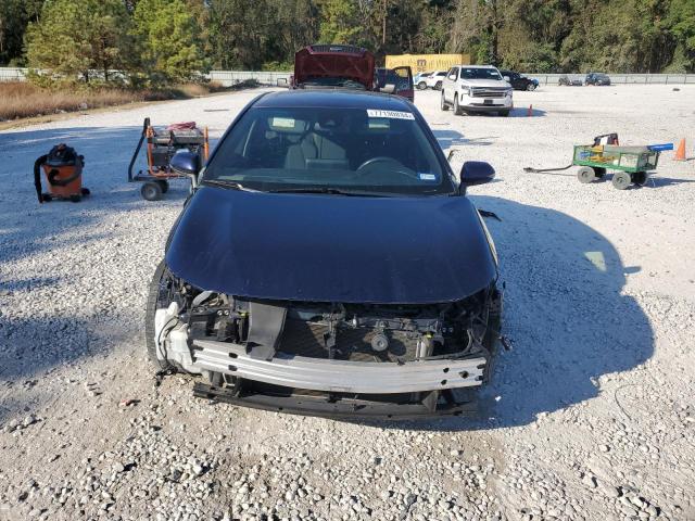 2020 TOYOTA COROLLA SE - JTDP4RCE6LJ013235