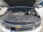 Lot #3024433533 2016 CHEVROLET TAHOE C150