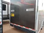 Lot #2940874490 2019 SPJQ 20TRAILER