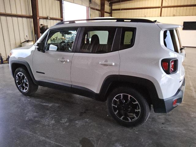 VIN ZACNJDB16PPP71371 2023 Jeep Renegade, Latitude no.2