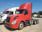 Lot #3006711419 2016 VOLVO VN VNL