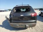 CHEVROLET TRAVERSE L photo