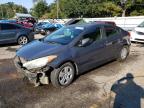 2016 KIA FORTE LX - KNAFK4A60G5572663