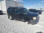 Lot #3027291340 2008 NISSAN XTERRA OFF