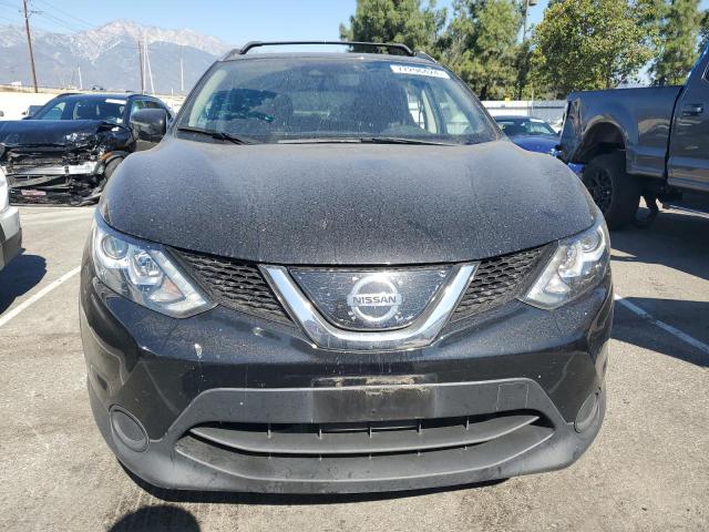 VIN JN1BJ1CP8KW212006 2019 Nissan Rogue, S no.5