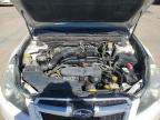 SUBARU LEGACY 2.5 photo