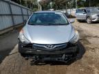 HYUNDAI ELANTRA GL photo