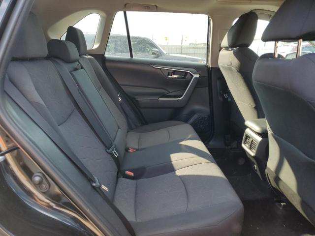 2019 TOYOTA RAV4 XLE - 2T3P1RFV7KC018935