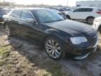 CHRYSLER 300 LIMITE photo