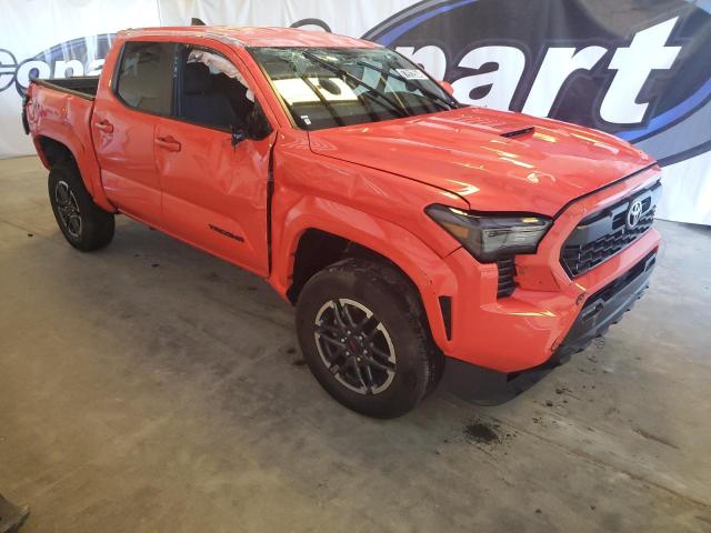 VIN 3TYKB5FN2RT010658 2024 Toyota Tacoma, Double Cab no.4