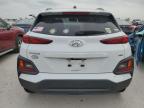 HYUNDAI KONA SEL photo