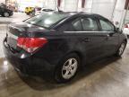 Lot #3024611571 2011 CHEVROLET CRUZE LT