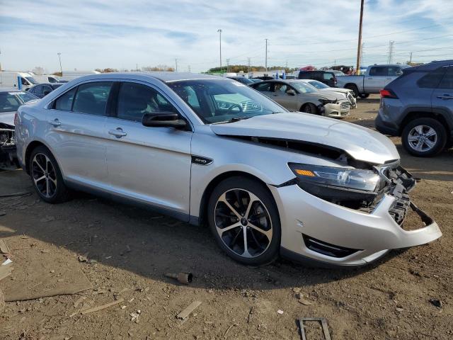 VIN 1FAHP2KT5FG186724 2015 Ford Taurus, Sho no.4