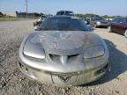 PONTIAC FIREBIRD photo