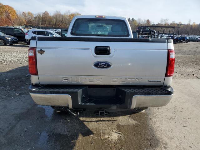 VIN 1FTBF2B67GEB66288 2016 Ford F-250, Super Duty no.6