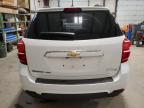 CHEVROLET EQUINOX LT photo