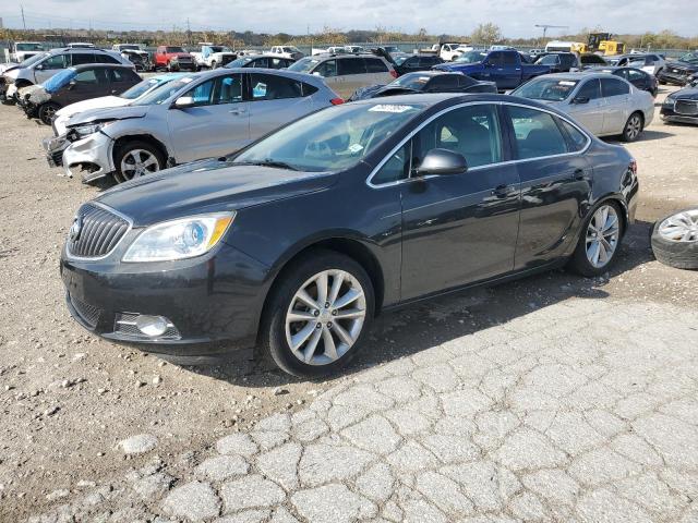 BUICK VERANO CON