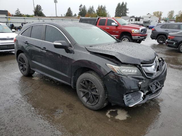 2017 ACURA RDX - 5J8TB3H35HL022269