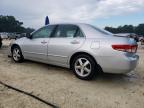 HONDA ACCORD EX photo