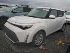 2024 KIA SOUL LX - KNDJ23AU5R7227917