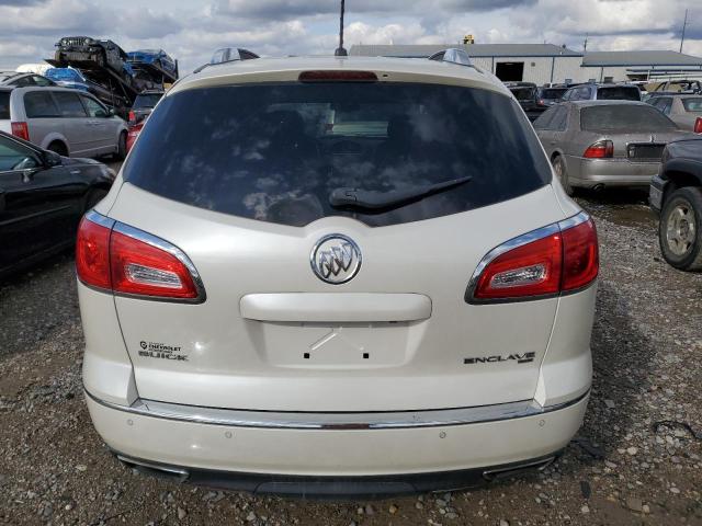 VIN 5GAKVDKD5DJ121917 2013 Buick Enclave no.6