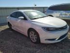 CHRYSLER 200 LIMITE photo