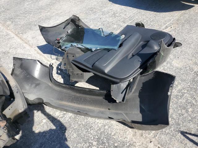 2019 NISSAN VERSA NOTE - 3N1CE2CP1KL365444