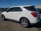 CHEVROLET EQUINOX LS photo