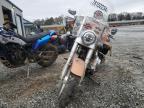 HARLEY-DAVIDSON FLSTF 105T 1HD1BX5468Y018646 photo