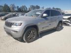 2016 JEEP GRAND CHER - 1C4RJEAG6GC451519