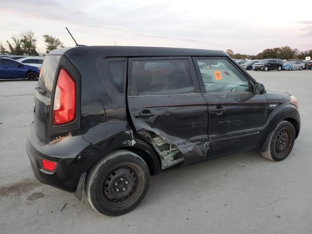 VIN KNDJT2A50D7751971 2013 KIA Soul no.3