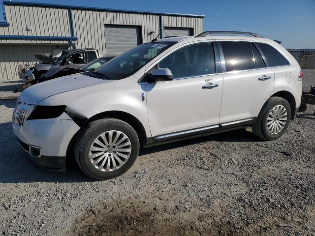 Vin: 2lmdj6jk0bbj34056, lot: 77958124, lincoln mkx 2011 img_1