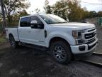 FORD F250 SUPER photo