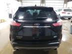 FORD EDGE SEL снимка