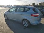 FORD C-MAX SEL снимка