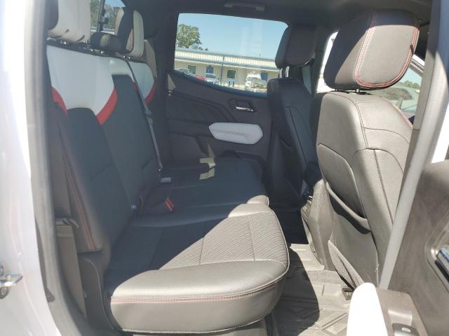 2023 GMC CANYON AT4 - 1GTP6EEK6P1235222