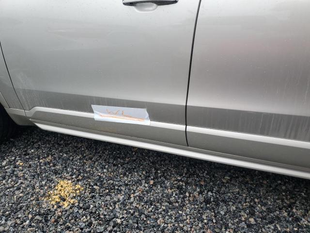 2018 VOLVO XC90 T6 - YV4A22PK4J1333554
