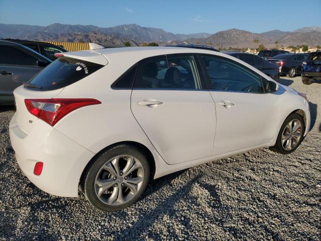 VIN KMHD35LE6DU075583 2013 HYUNDAI ELANTRA no.3