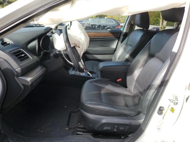2015 SUBARU OUTBACK 2. - 4S4BSAJC7F3357163