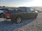 Lot #3004455769 2016 RAM 1500 SLT