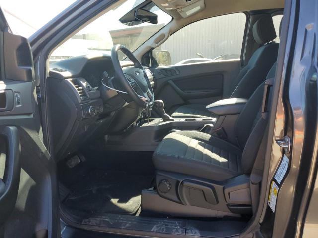 2020 FORD RANGER XL - 1FTER1EHXLLA84556