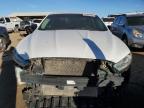 Lot #3050750107 2013 FORD FUSION TIT